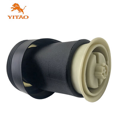 OE Numbers 37126790081 Air-Ride Suspension Spring 1.202 For Commercial Trucks