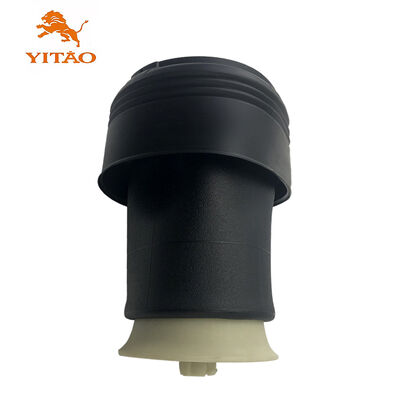 OE Numbers 37126790081 Air-Ride Suspension Spring 1.202 For Commercial Trucks