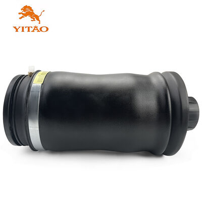Rear Air Suspension Spring 1.969kg OE 1643200925