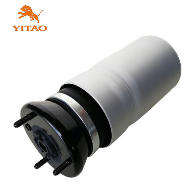 LR016403 Air Spring Suitable for Land Rover LR3 05-09 / LR4 10-16 / Range Rover Sport 05-13