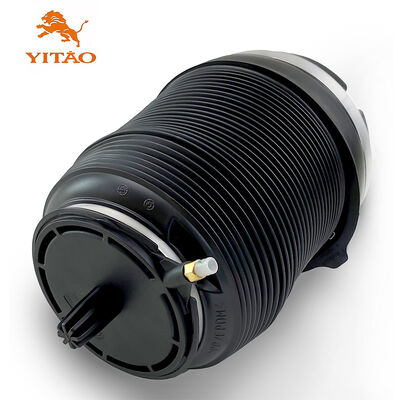 Package Size 35*21*21cm Air-Ride Suspension Spring for Direct Replacement