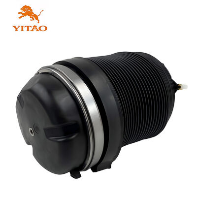 Package Size 35*21*21cm Air-Ride Suspension Spring for Direct Replacement