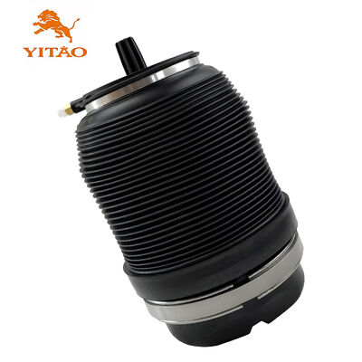 Package Size 35*21*21cm Air-Ride Suspension Spring for Direct Replacement