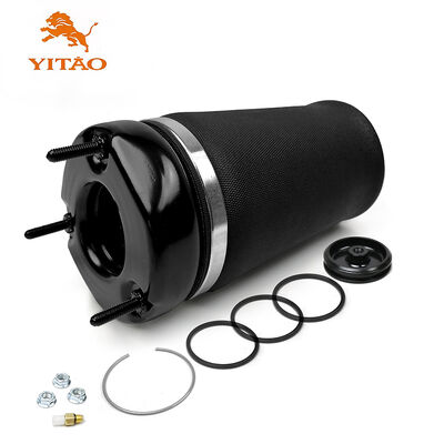 A1643204513 A1643206113 A1643204313 Air Suspension Spring For Mercedes Benz X164