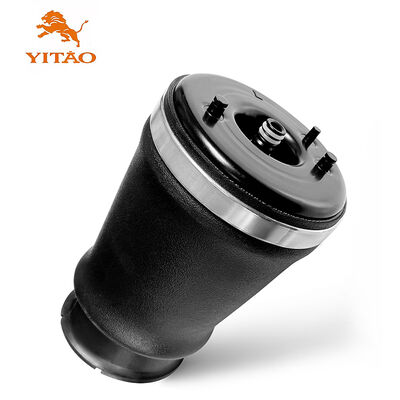 Dependable And Long-Lasting Air-Ride Suspension Spring For Direct Replacement