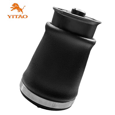 Dependable And Long-Lasting Air-Ride Suspension Spring For Direct Replacement