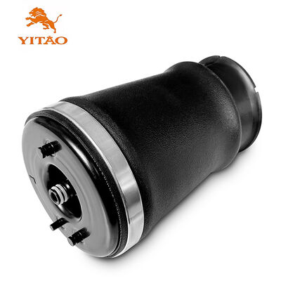 Dependable And Long-Lasting Air-Ride Suspension Spring For Direct Replacement