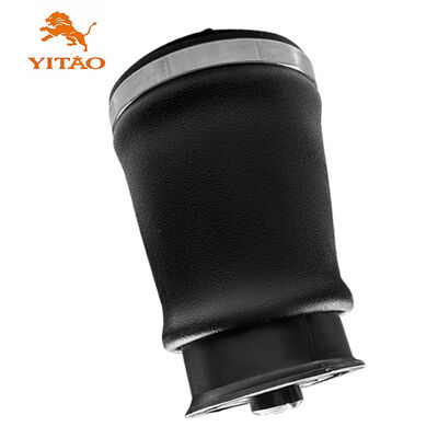 Dependable And Long-Lasting Air-Ride Suspension Spring For Direct Replacement