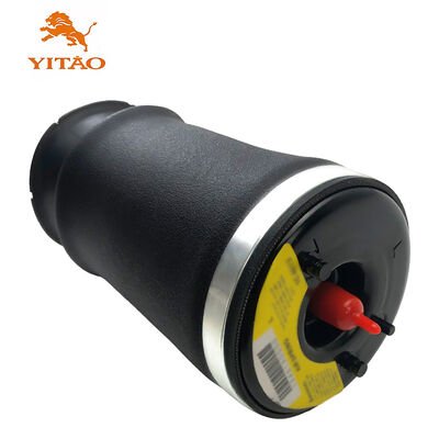 37121094613/37121094614/37121095081/37121095082 Rear Air Ride Kit Pneumatic Air Spring