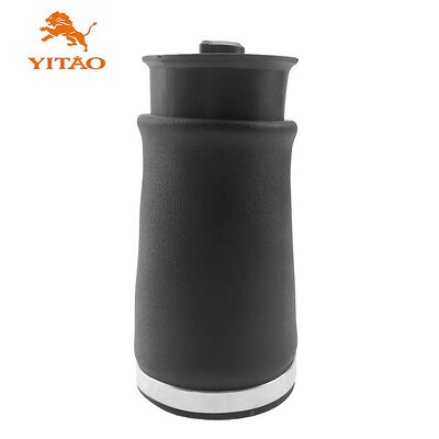 37121094613/37121094614/37121095081/37121095082 Rear Air Ride Kit Pneumatic Air Spring