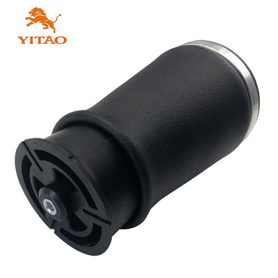 37121094613/37121094614/37121095081/37121095082 Rear Air Ride Kit Pneumatic Air Spring