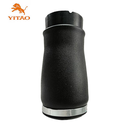X5 E53 Rear Air Spring 37121095579 37121095580 With ISO9001