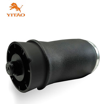X5 E53 Rear Air Spring 37121095579 37121095580 With ISO9001