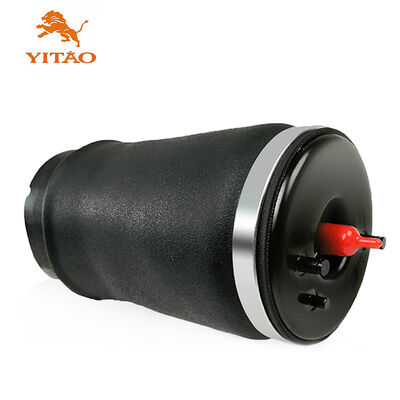 Industrial Grade Air Suspension Spring For Right Rear Position