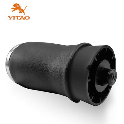 Heavy Duty Air Ride Suspension Spring Kit For Truck Suspension System