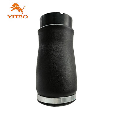 Heavy Duty Air Ride Suspension Spring Kit For Truck Suspension System