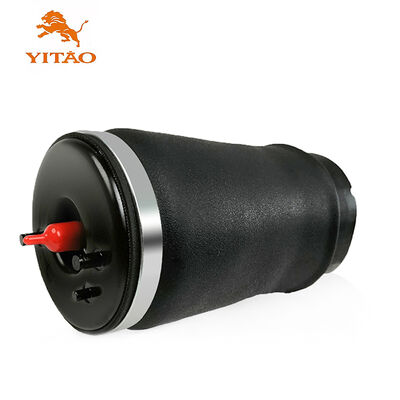 Heavy Duty Air Ride Suspension Spring Kit For Truck Suspension System