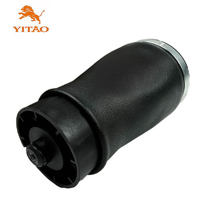 Heavy Duty Air Ride Suspension Spring Kit For Truck Suspension System