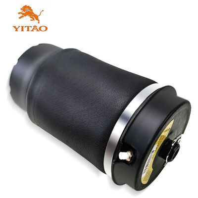 All New Air Suspension Spring With Gross Weight Fitment 2.188