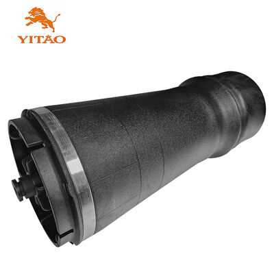 Fast Delivery air spring for RANGE ROVER SPORT L494 REAR left SUSPENSION AIR SPRING DPLA5580AD LR052171 LR044853