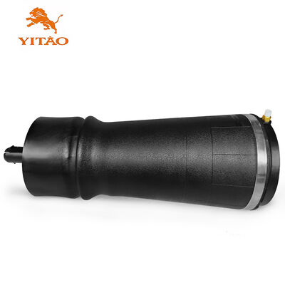 Fast Delivery air spring for RANGE ROVER SPORT L494 REAR left SUSPENSION AIR SPRING DPLA5580AD LR052171 LR044853