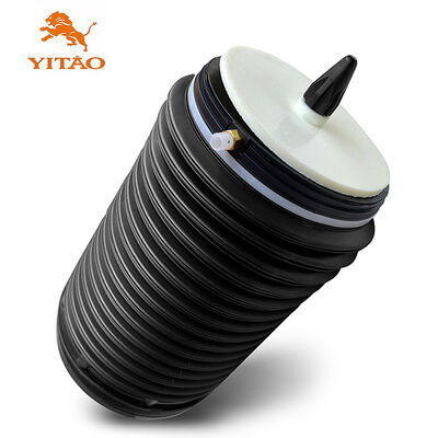 Yiconton Rear right Air Spring For A7 C7 Sportback 4G0616002B, 4G0616002K, 4G0616002Q OE quality air spring