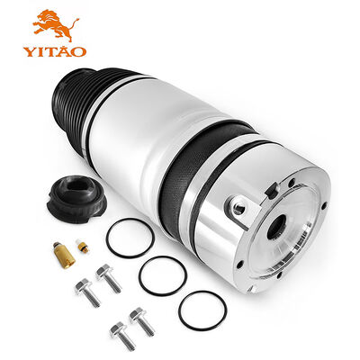 7L6616503B 95535850332 95535850322 Air Suspension Spring For Q7