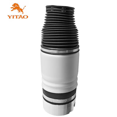 7L6616503B 95535850332 95535850322 Air Suspension Spring For Q7
