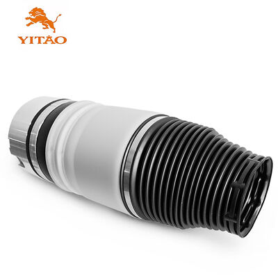 7L6616503B 95535850332 95535850322 Air Suspension Spring For Q7