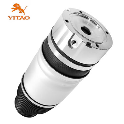 Direct Replacement Air-Ride Suspension Spring for Audi Q7 07-15 OE Number 95535850300