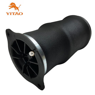 1.318kg Rear Air Spring Suspension For Mercedes ML350 4Matic W166 6393280101