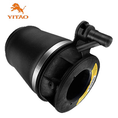 Precision Engineered Air Suspension Spring For Optimal Performance