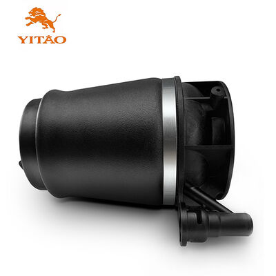 Precision Engineered Air Suspension Spring For Optimal Performance
