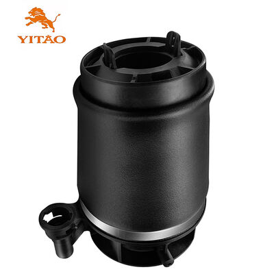 Precision Engineered Air Suspension Spring For Optimal Performance