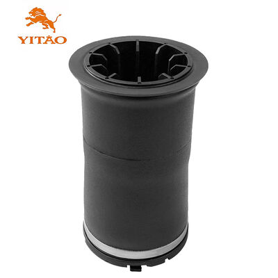 15938306 Air Spring For Hummer H2 8-Cylinder 6.0L 4WD/AWD 2003-2009 Models