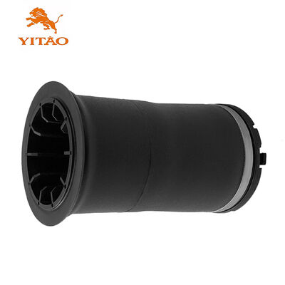 15938306 Air Spring For Hummer H2 8-Cylinder 6.0L 4WD/AWD 2003-2009 Models