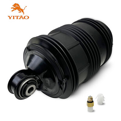 2113200925 211320092580 Air Spring For 2003 - 2009 Mercedes-Benz E-Class (W211)