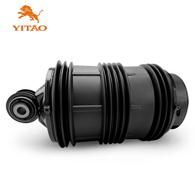 2113200925 211320092580 Air Spring For 2003 - 2009 Mercedes-Benz E-Class (W211)
