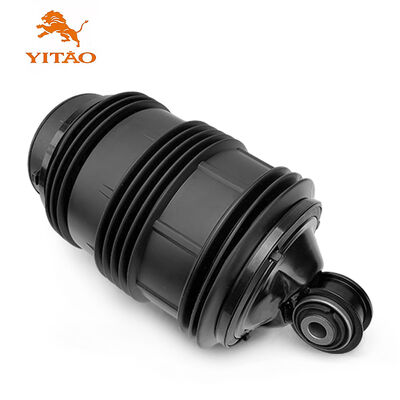 2113200925 211320092580 Air Spring For 2003 - 2009 Mercedes-Benz E-Class (W211)