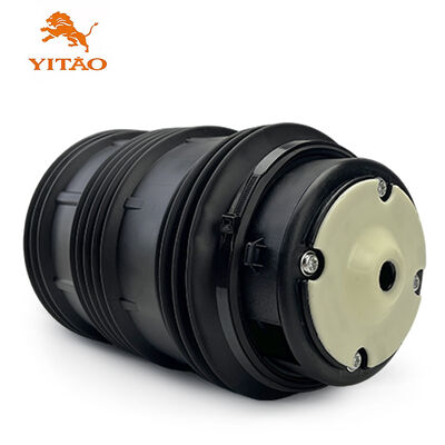 2113200925 211320092580 Air Spring For 2003 - 2009 Mercedes-Benz E-Class (W211)