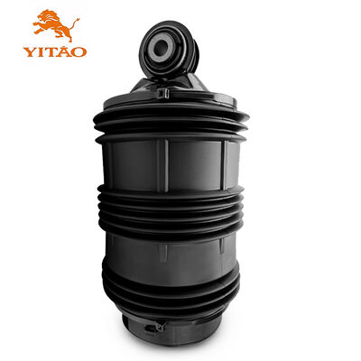 Air-Ride Suspension Spring Package Size 40*19*19cm Gross Weight 2.826 for Performance