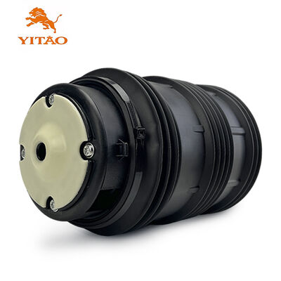 Air-Ride Suspension Spring Package Size 40*19*19cm Gross Weight 2.826 for Performance
