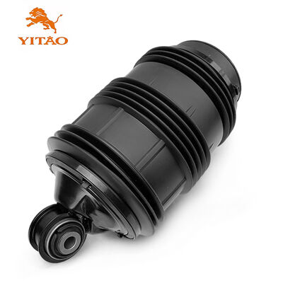 Air-Ride Suspension Spring Package Size 40*19*19cm Gross Weight 2.826 for Performance