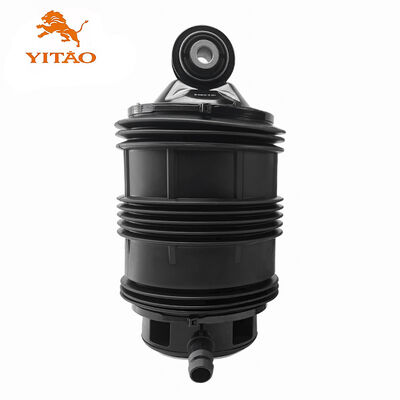 A2113200825 A2113201625 Air Suspension Spring For Mercedes W221
