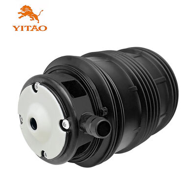 A2113200825 A2113201625 Air Suspension Spring For Mercedes W221