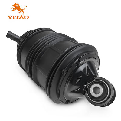 2113201525 2113200825 2113200725 Air Suspension Spring W211 Rear Air Suspension