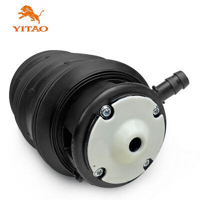 2113201525 2113200725 Air Spring Suitable for Mercedes-Benz E-Class W211/2005-2010 CLS C219