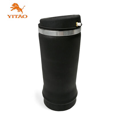 Rear Direct Replacement Air Ride Suspension Spring OE 68029912AE