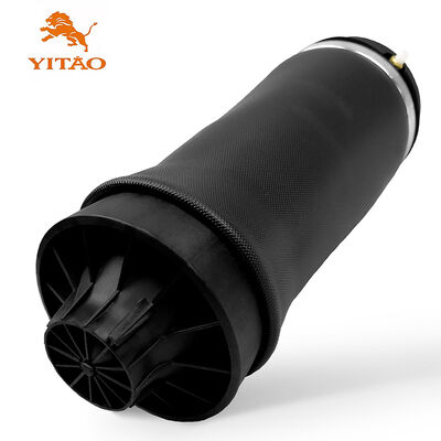 Rear Direct Replacement Air Ride Suspension Spring OE 68029912AE