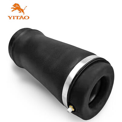 Rear Direct Replacement Air Ride Suspension Spring OE 68029912AE